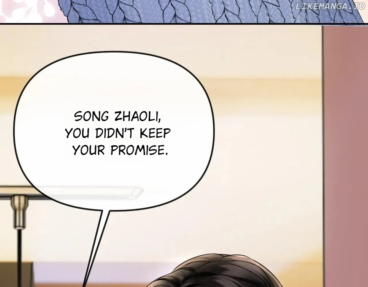 Read Deeply In Love chapter 41 image 33 on Lezhin