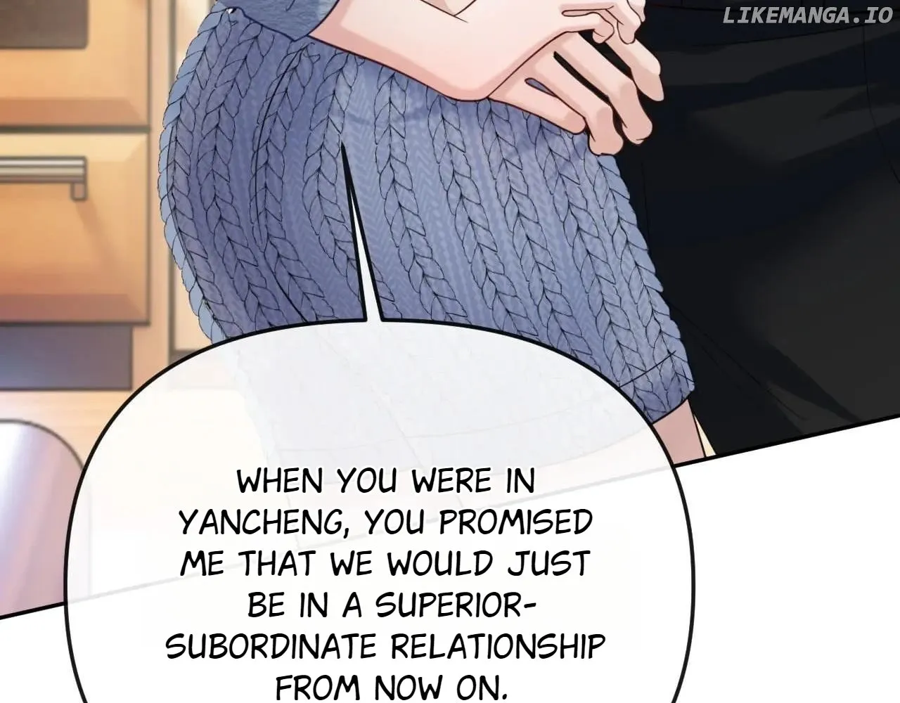 Read Deeply In Love chapter 41 image 36 on Lezhin