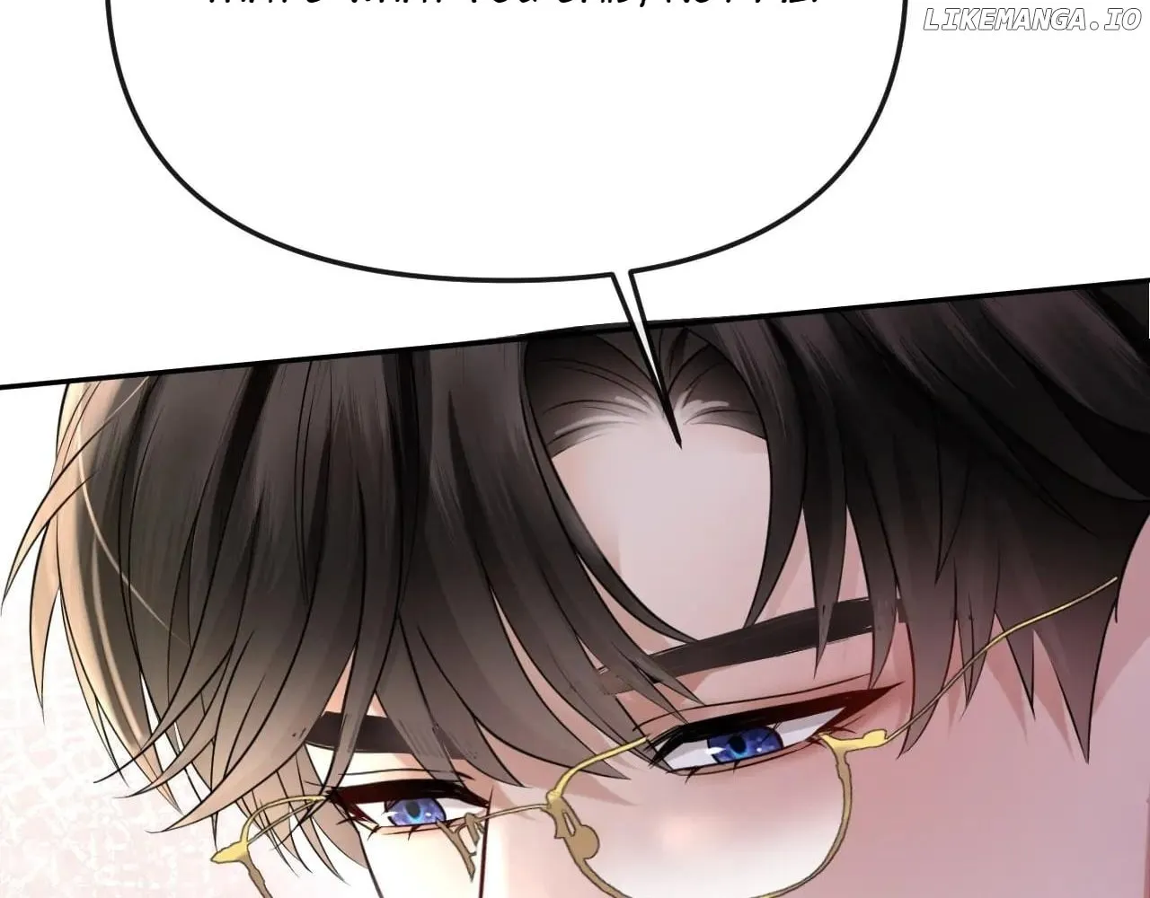 Read Deeply In Love chapter 41 image 38 on Lezhin