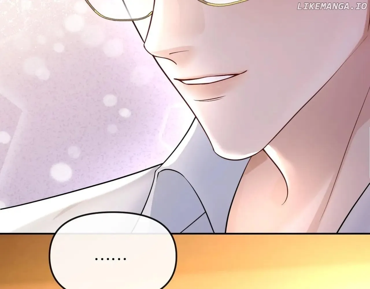 Read Deeply In Love chapter 41 image 39 on Lezhin
