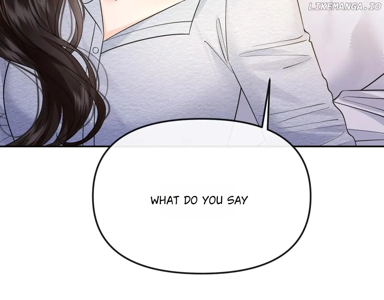 Read Deeply In Love chapter 41 image 4 on Lezhin