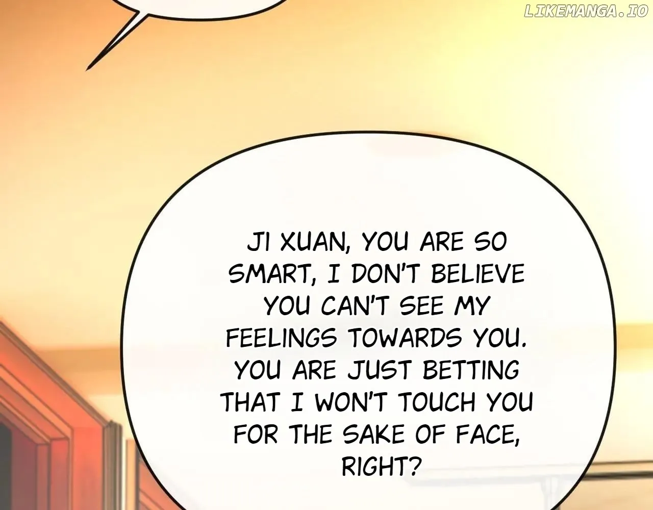 Read Deeply In Love chapter 41 image 40 on Lezhin
