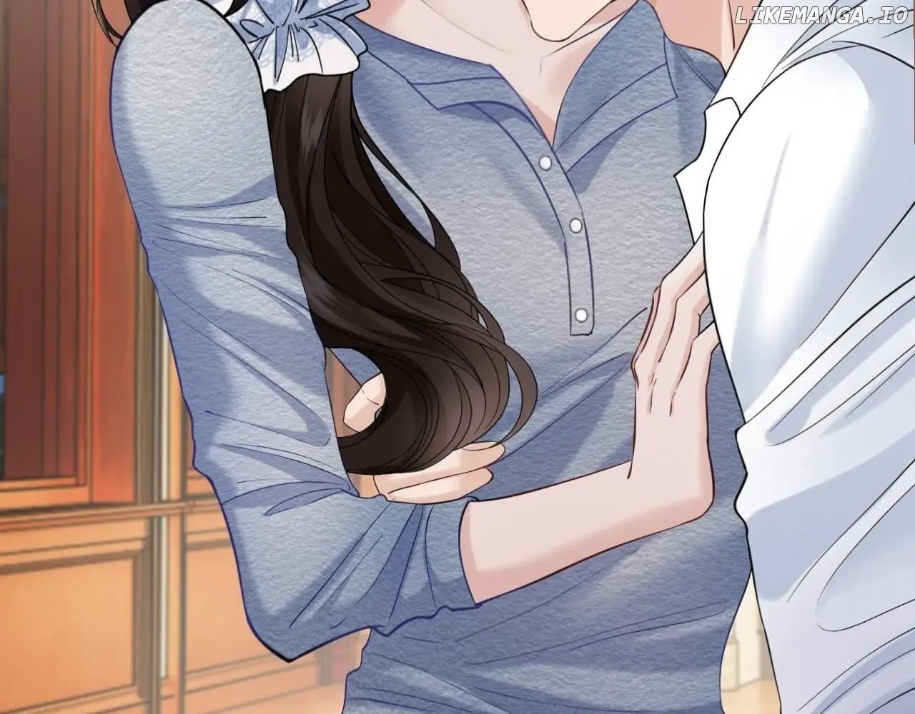Read Deeply In Love chapter 41 image 42 on Lezhin