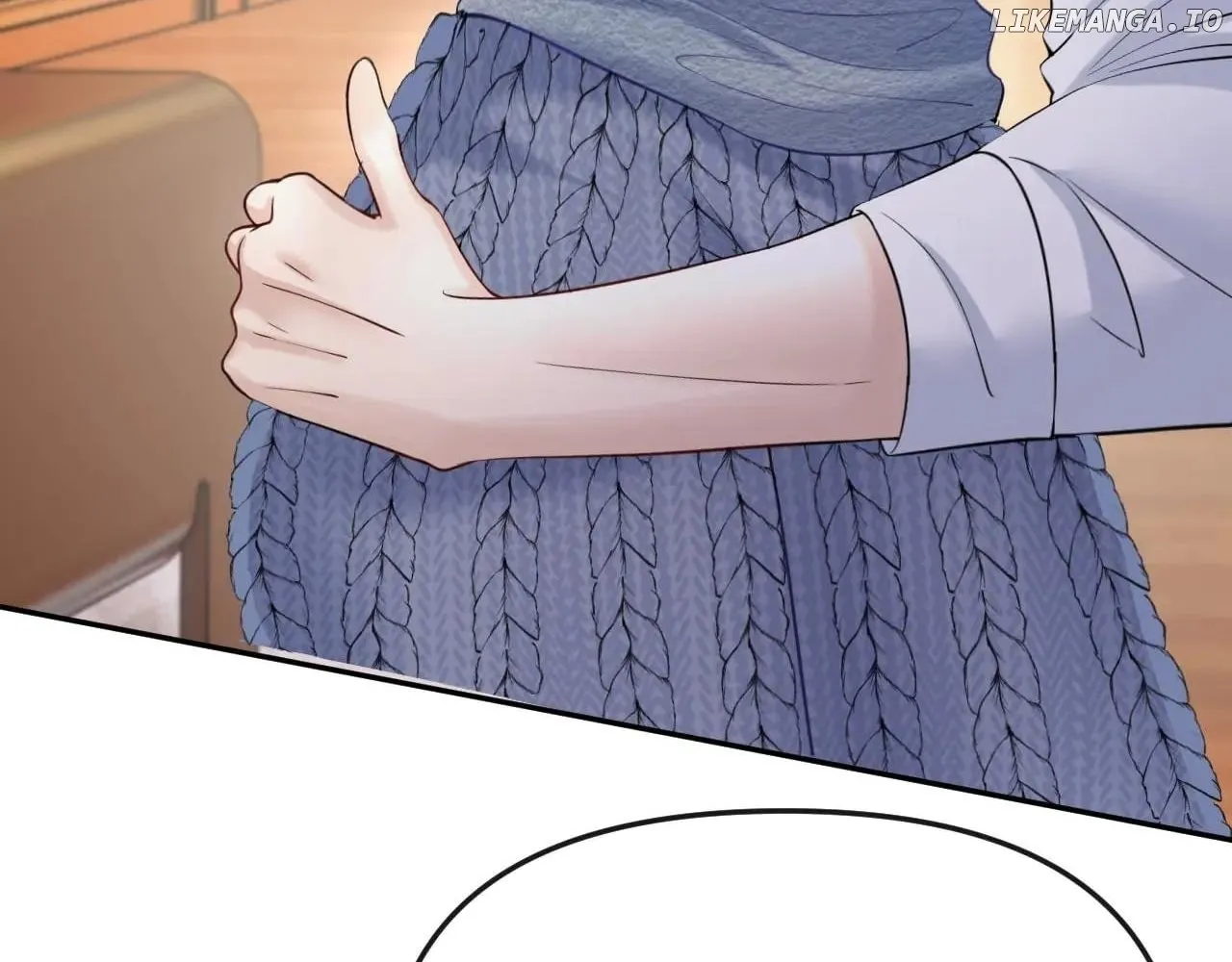 Read Deeply In Love chapter 41 image 43 on Lezhin