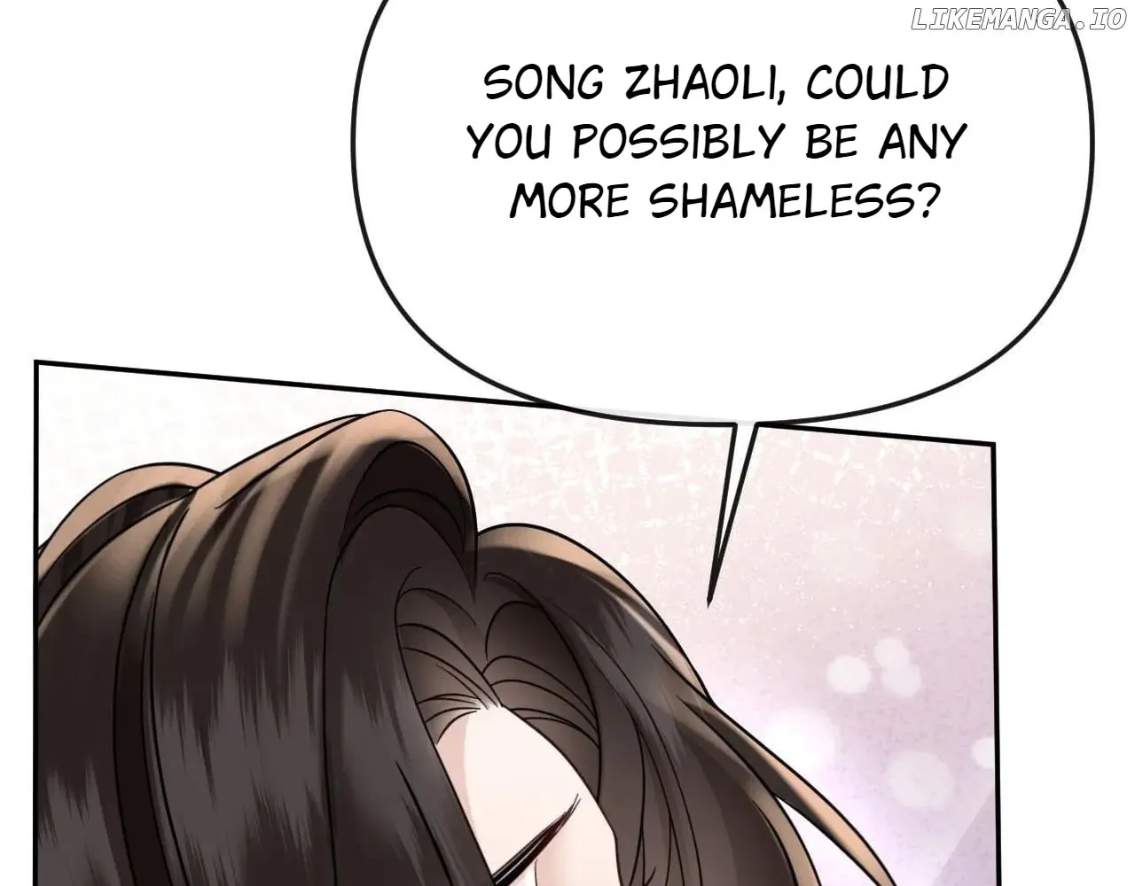 Read Deeply In Love chapter 41 image 44 on Lezhin