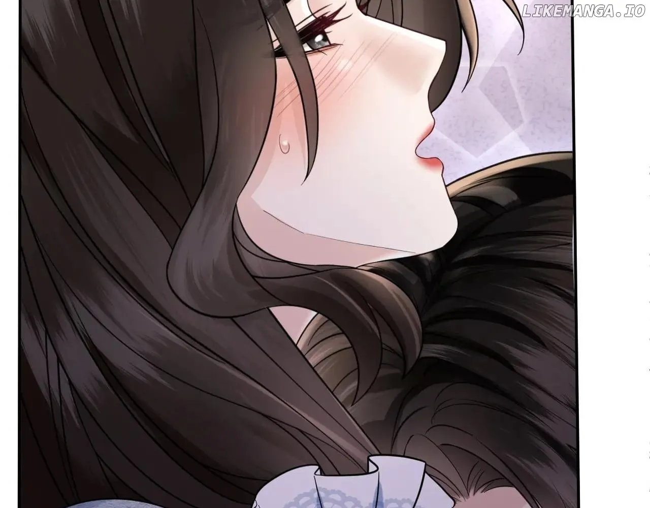 Read Deeply In Love chapter 41 image 45 on Lezhin