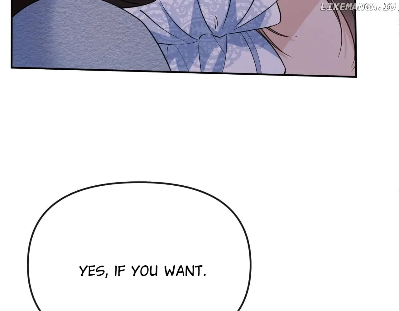 Read Deeply In Love chapter 41 image 46 on Lezhin