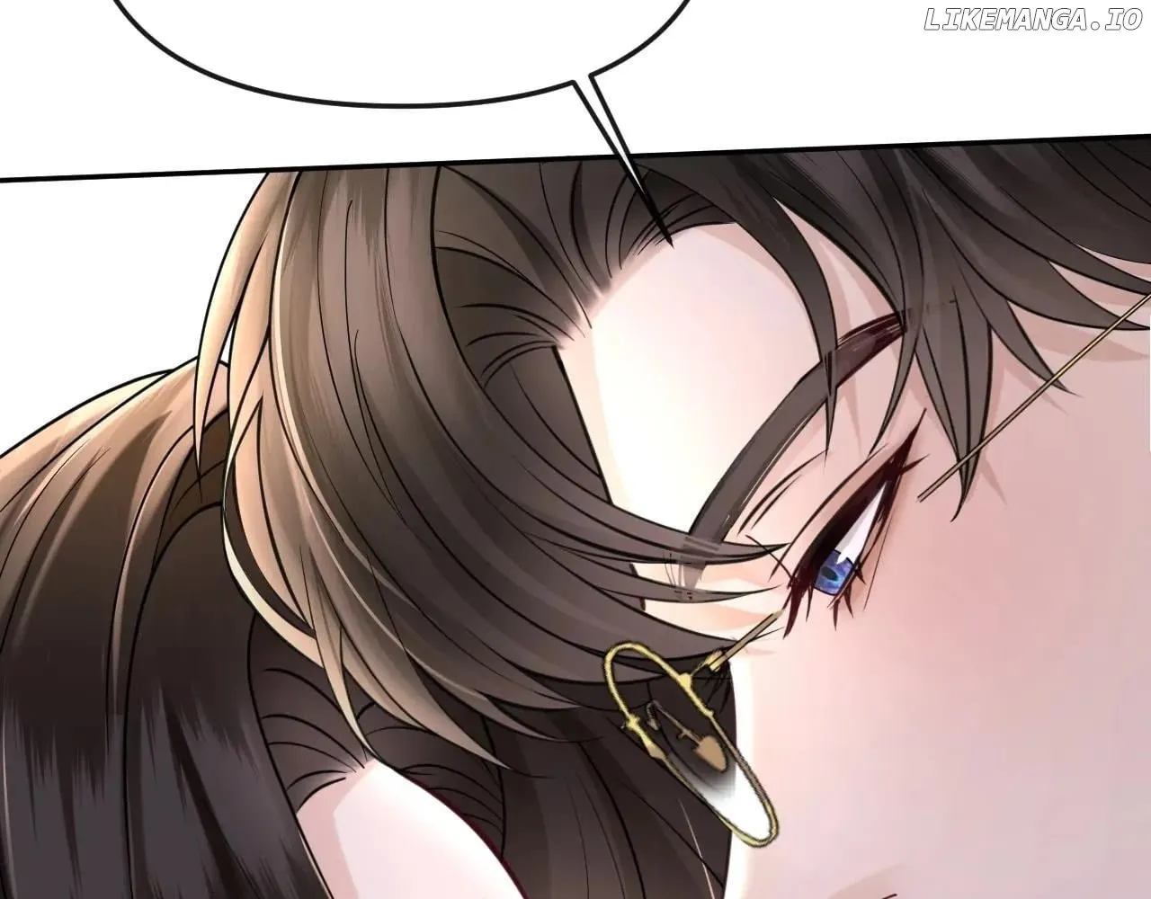 Read Deeply In Love chapter 41 image 47 on Lezhin