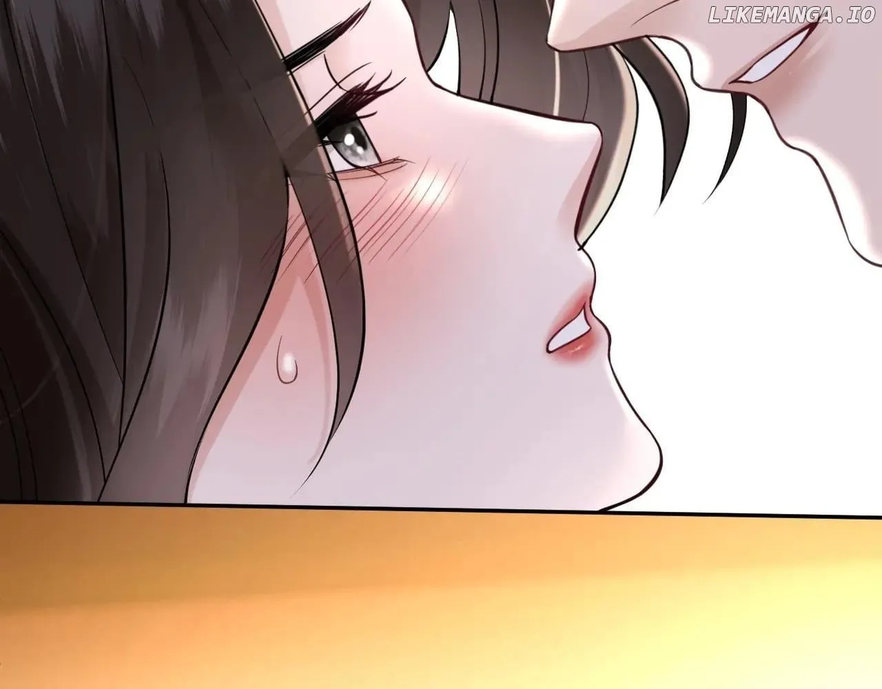 Read Deeply In Love chapter 41 image 48 on Lezhin