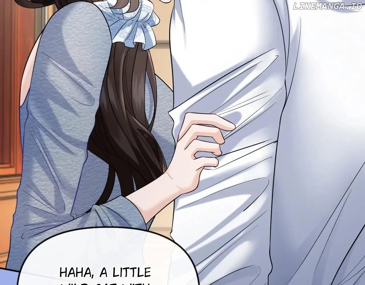 Read Deeply In Love chapter 41 image 51 on Lezhin
