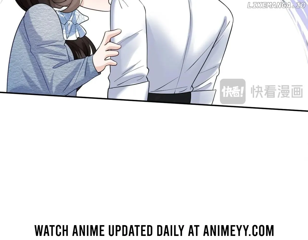 Read Deeply In Love chapter 41 image 53 on Lezhin