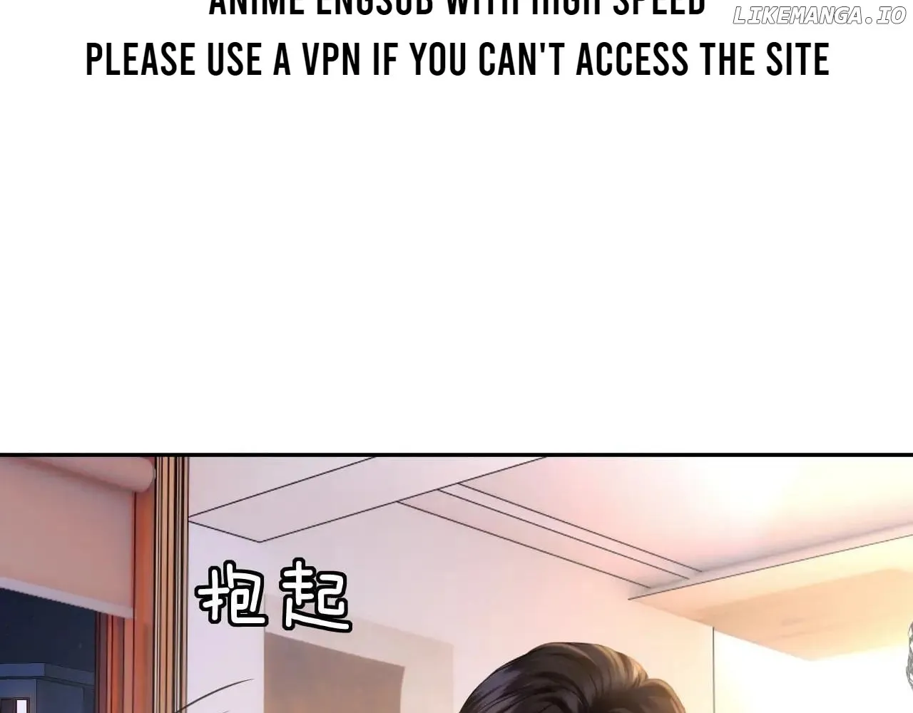Read Deeply In Love chapter 41 image 55 on Lezhin