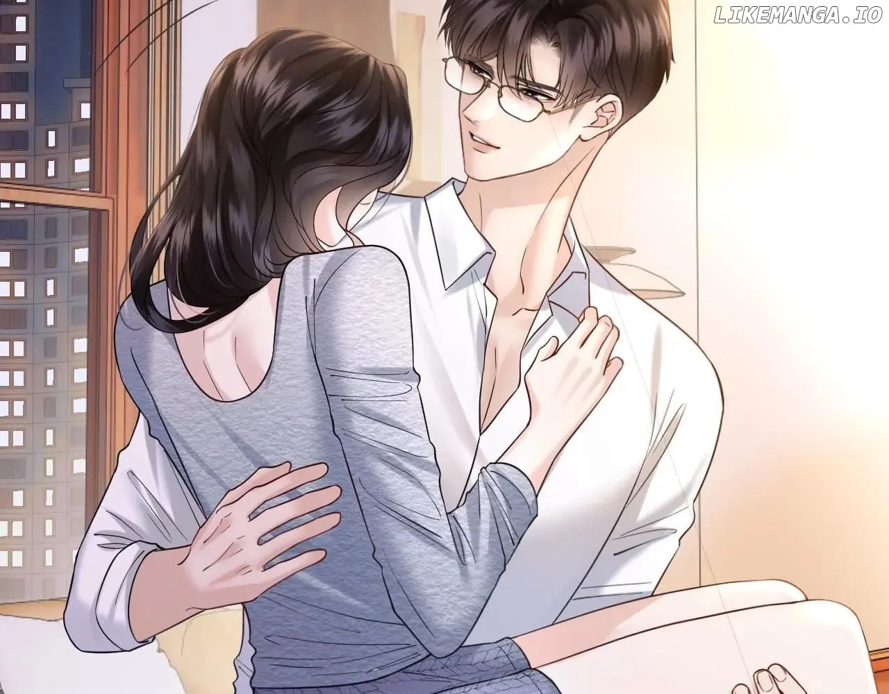 Read Deeply In Love chapter 41 image 56 on Lezhin