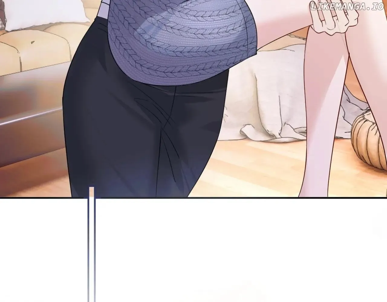 Read Deeply In Love chapter 41 image 57 on Lezhin