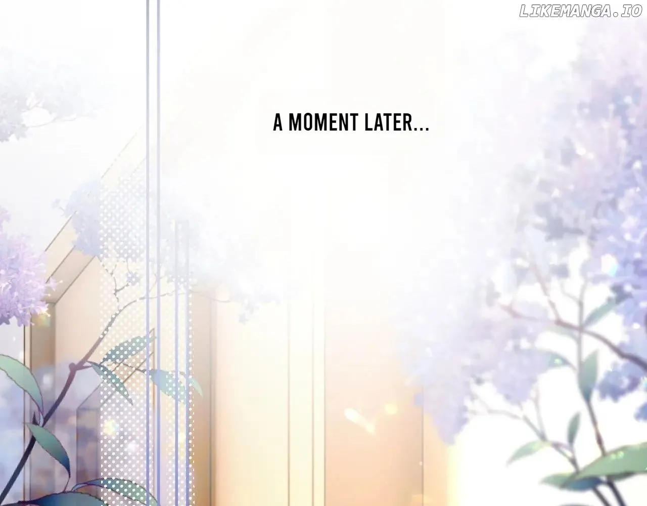 Read Deeply In Love chapter 41 image 58 on Lezhin