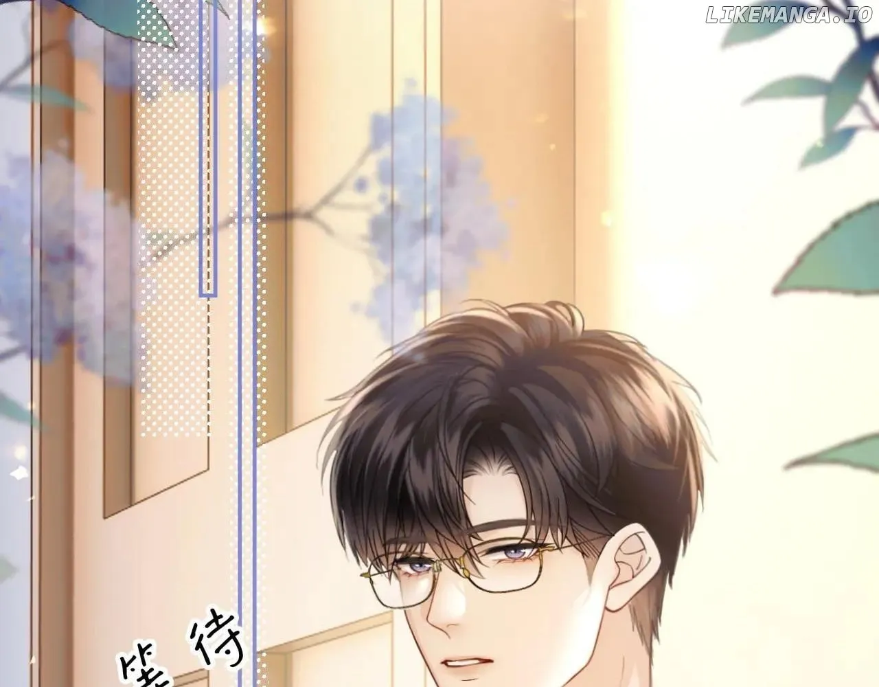 Read Deeply In Love chapter 41 image 59 on Lezhin