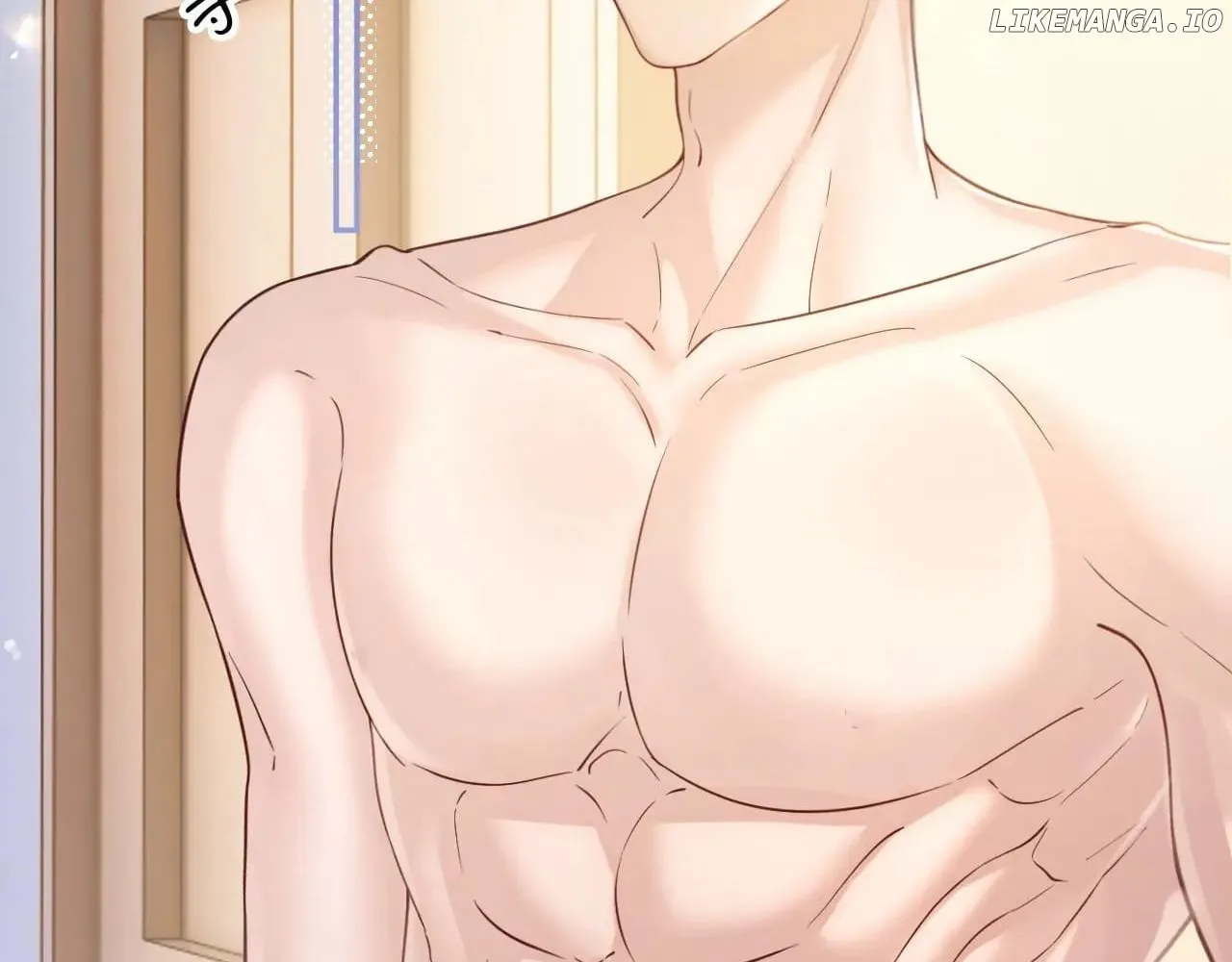 Read Deeply In Love chapter 41 image 60 on Lezhin