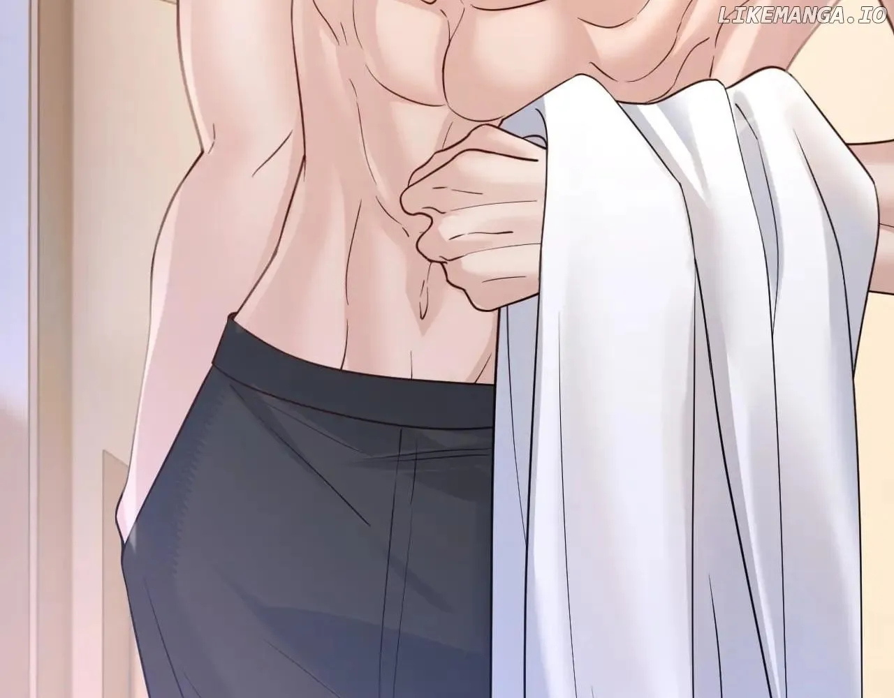 Read Deeply In Love chapter 41 image 61 on Lezhin