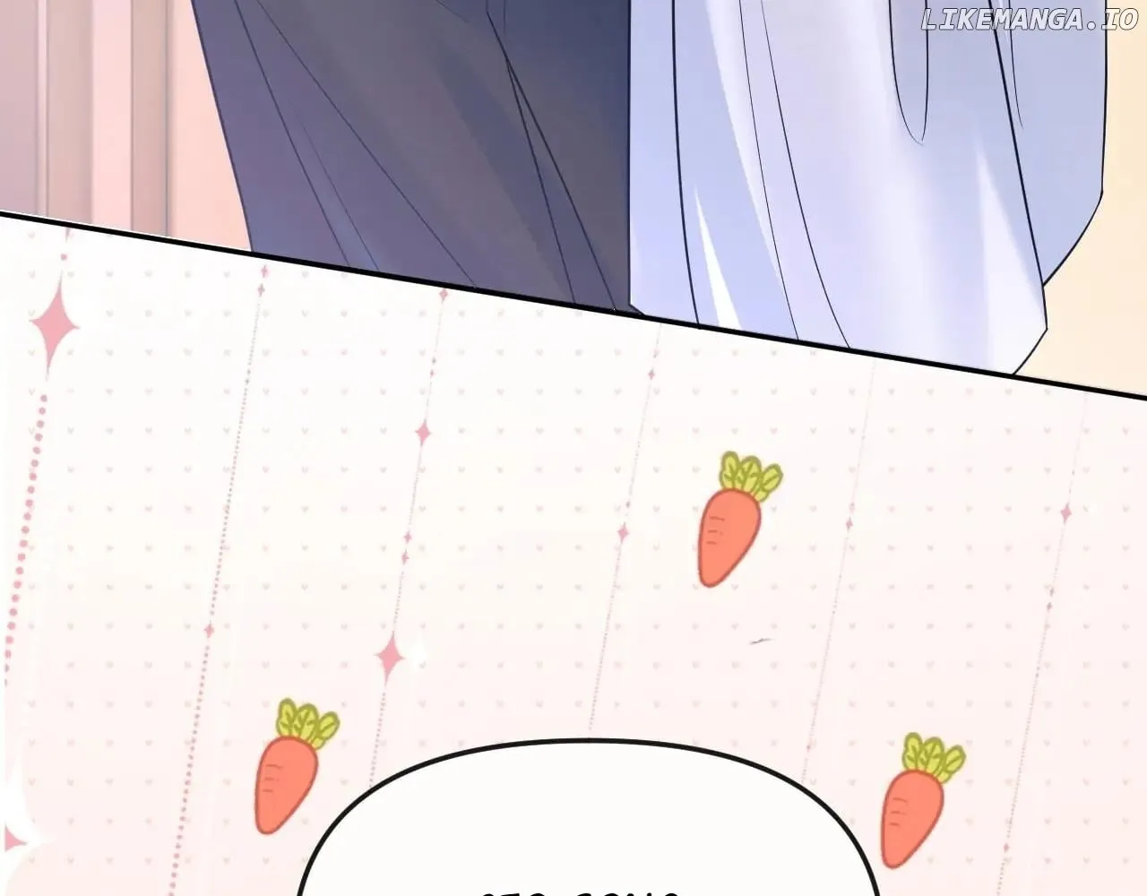 Read Deeply In Love chapter 41 image 62 on Lezhin