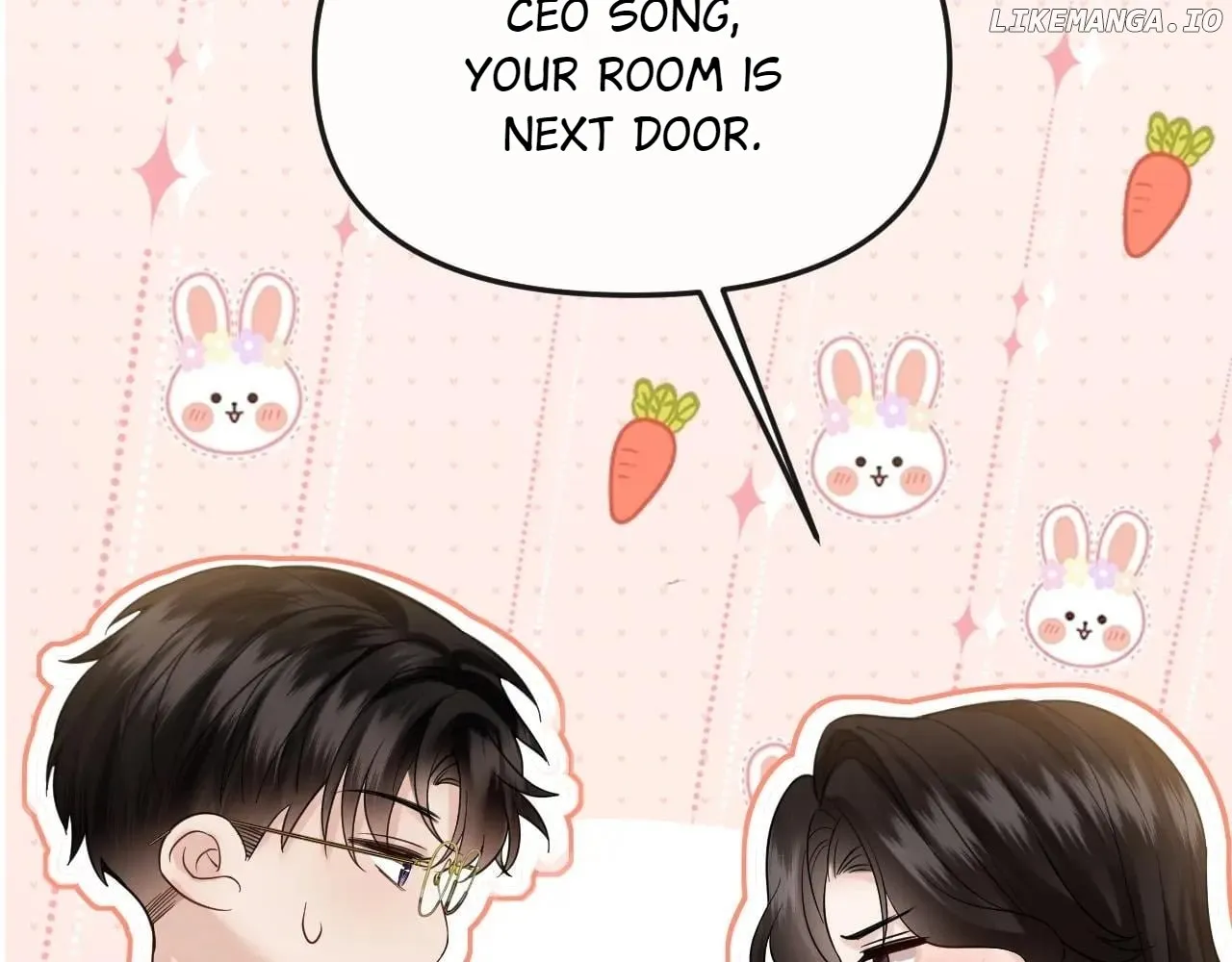 Read Deeply In Love chapter 41 image 63 on Lezhin
