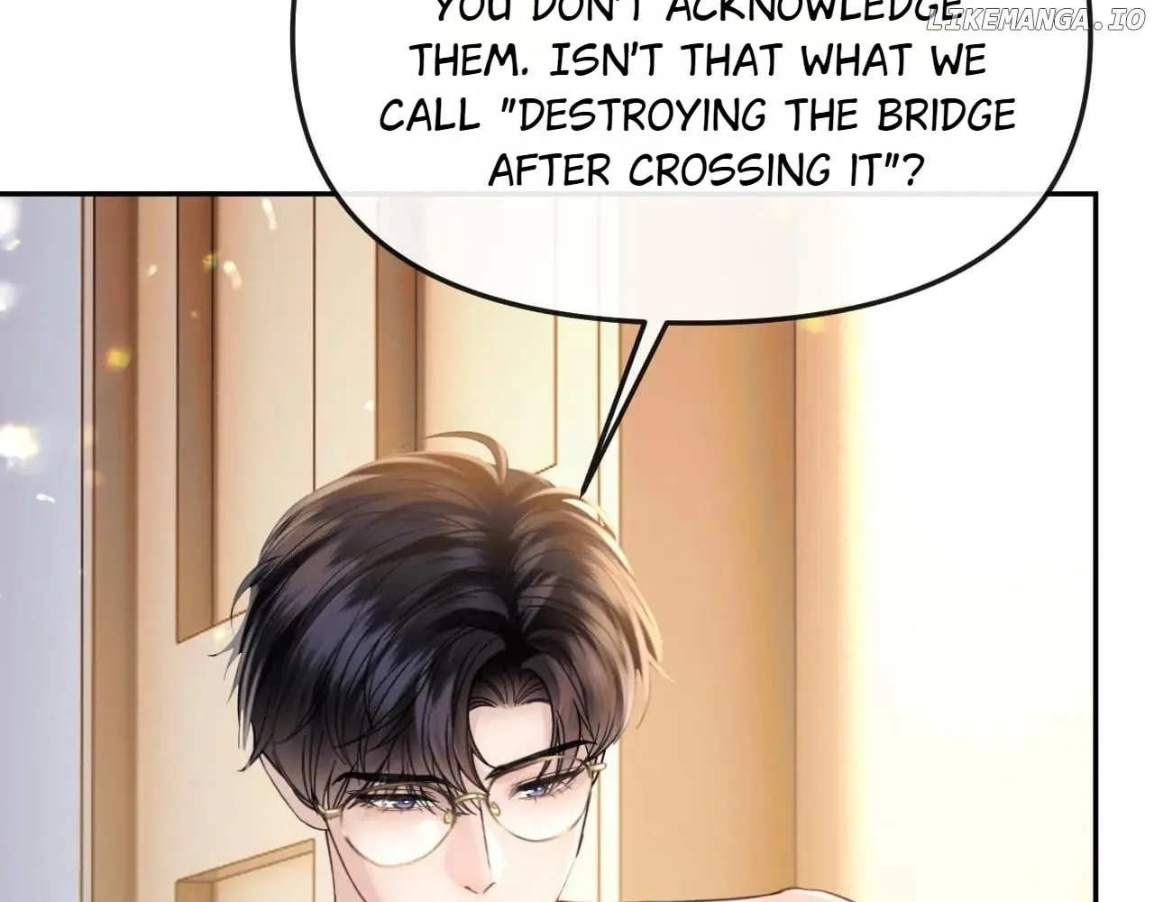 Read Deeply In Love chapter 41 image 65 on Lezhin