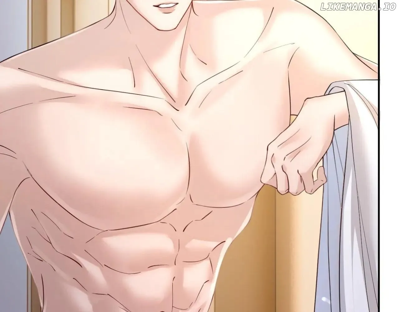 Read Deeply In Love chapter 41 image 66 on Lezhin