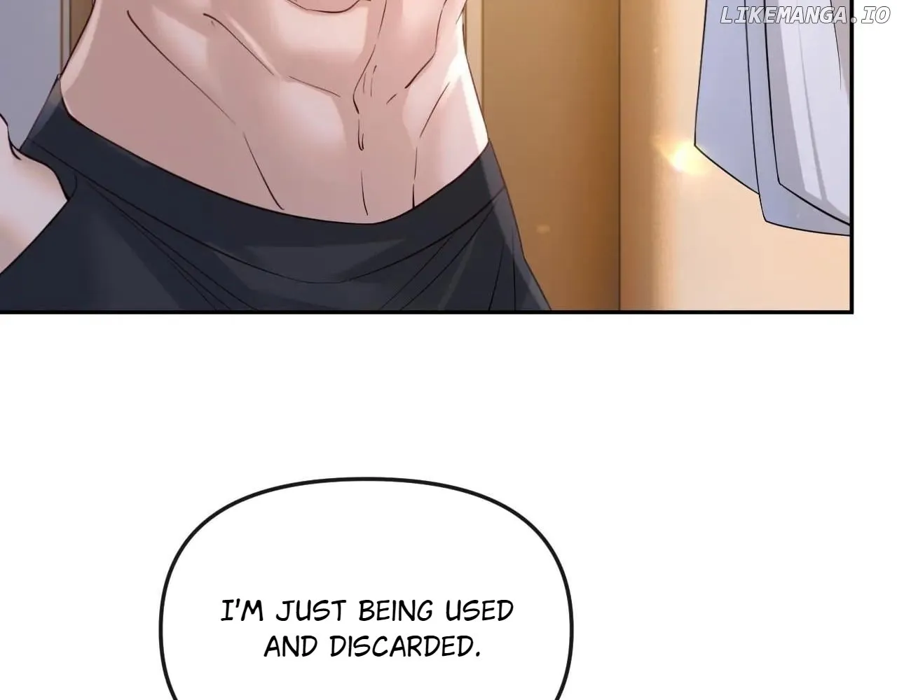 Read Deeply In Love chapter 41 image 67 on Lezhin