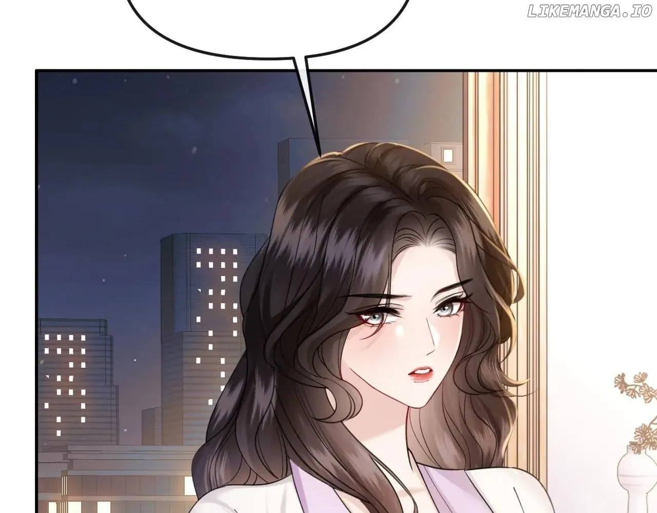 Read Deeply In Love chapter 41 image 68 on Lezhin