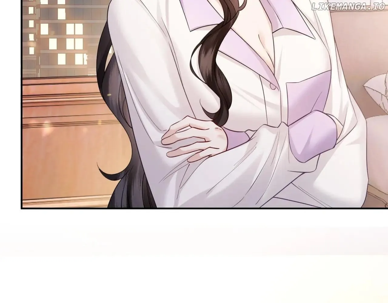 Read Deeply In Love chapter 41 image 69 on Lezhin