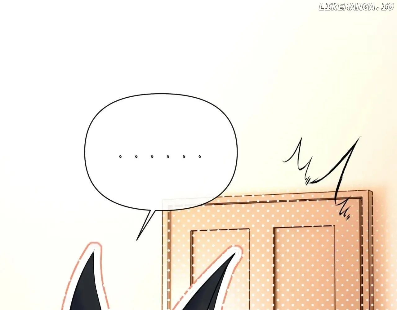 Read Deeply In Love chapter 41 image 70 on Lezhin