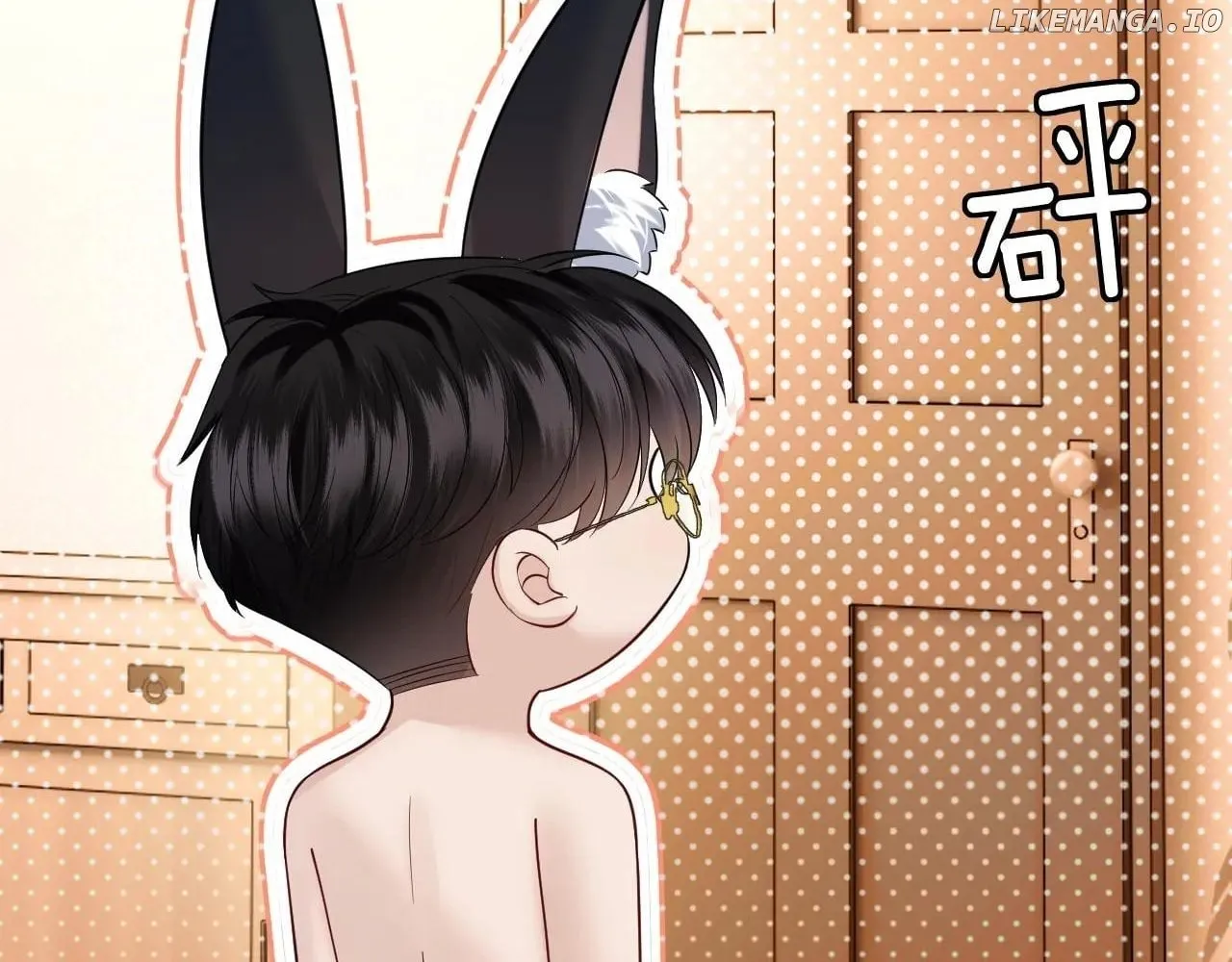 Read Deeply In Love chapter 41 image 71 on Lezhin