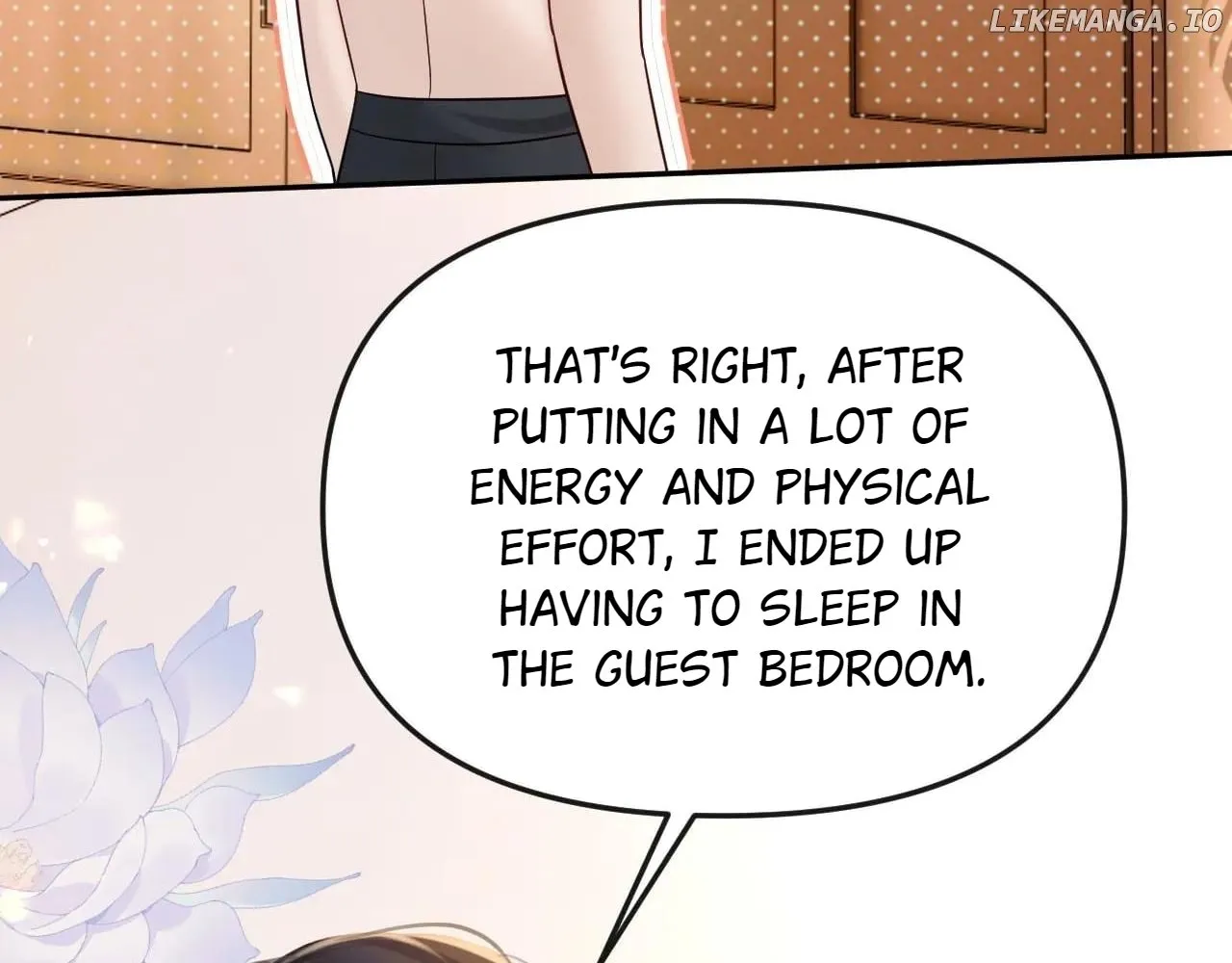 Read Deeply In Love chapter 41 image 72 on Lezhin