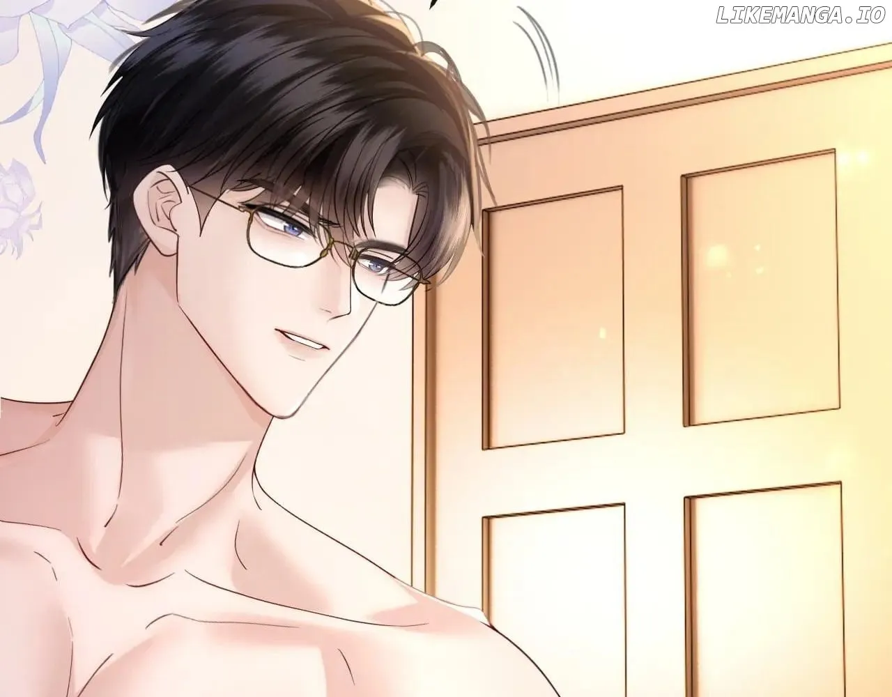 Read Deeply In Love chapter 41 image 73 on Lezhin