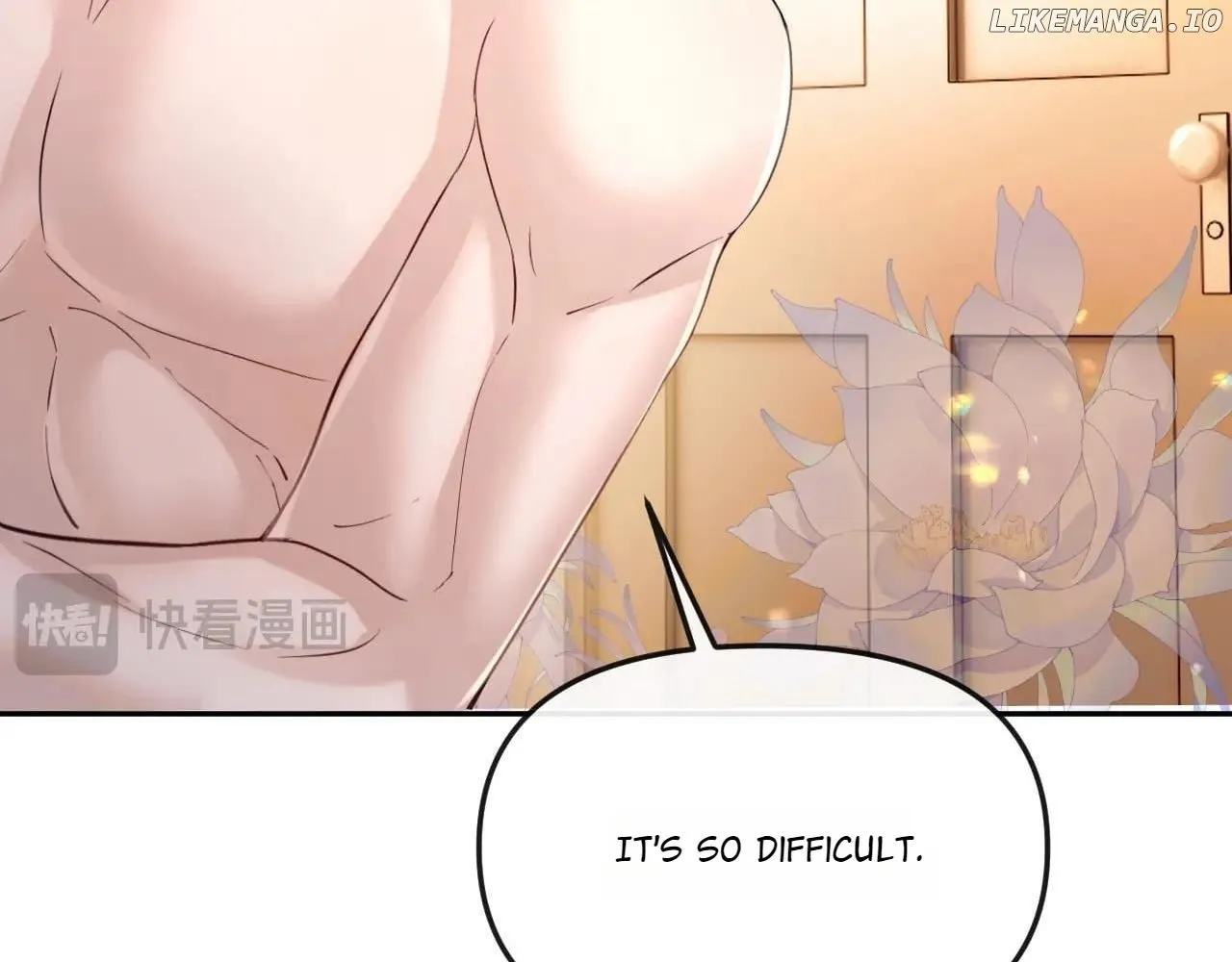 Read Deeply In Love chapter 41 image 74 on Lezhin