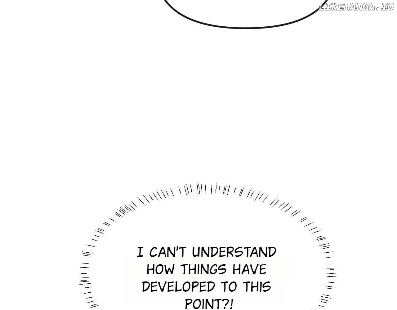 Read Deeply In Love chapter 41 image 75 on Lezhin