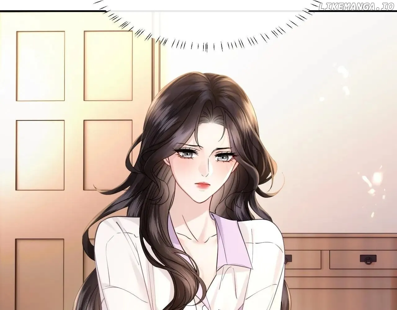 Read Deeply In Love chapter 41 image 76 on Lezhin