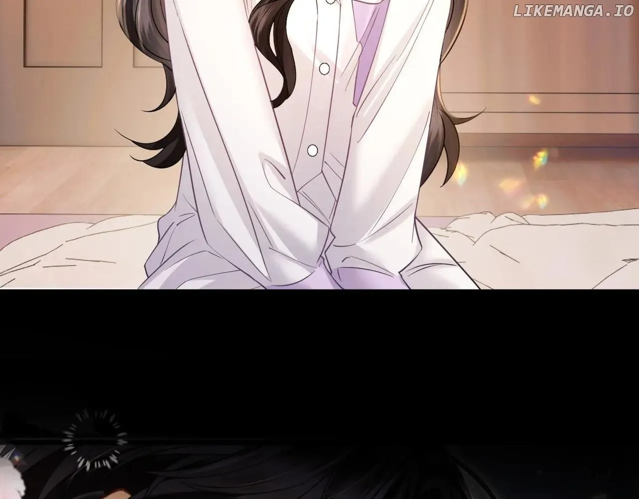 Read Deeply In Love chapter 41 image 77 on Lezhin
