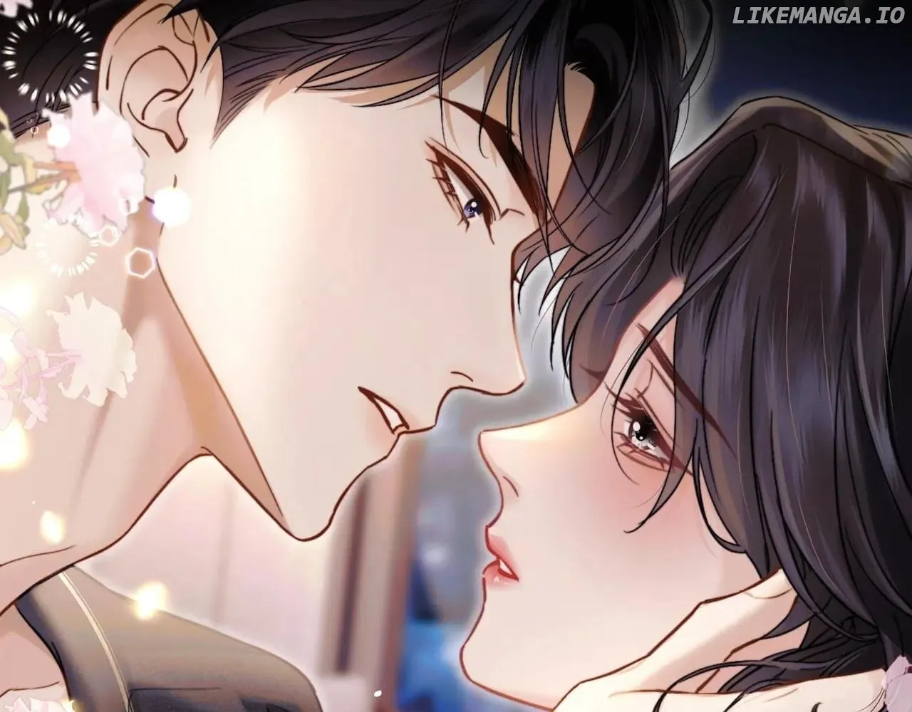 Read Deeply In Love chapter 41 image 78 on Lezhin