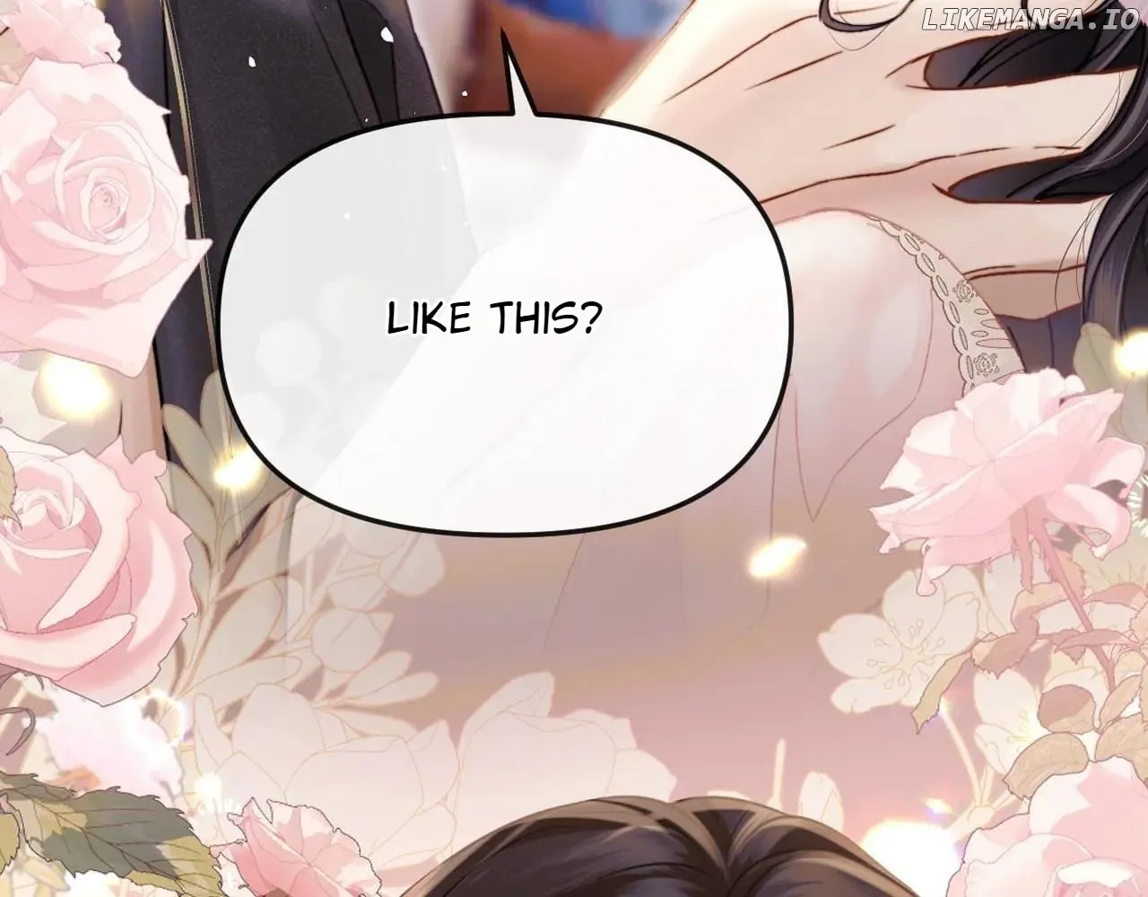 Read Deeply In Love chapter 41 image 79 on Lezhin