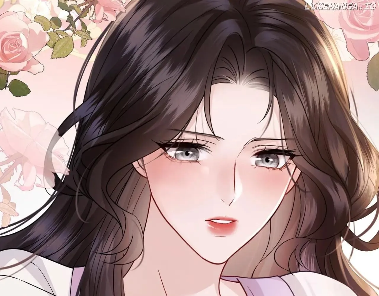 Read Deeply In Love chapter 41 image 80 on Lezhin