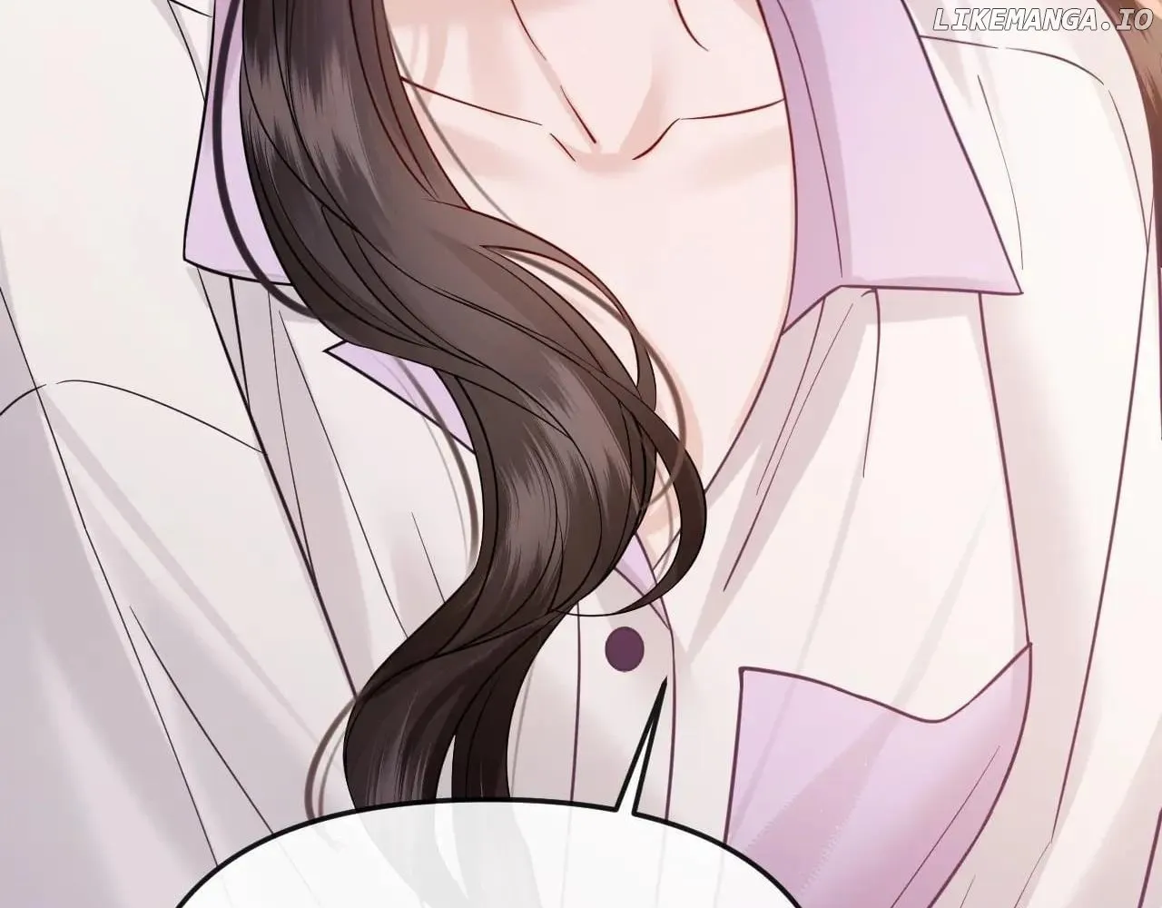 Read Deeply In Love chapter 41 image 81 on Lezhin