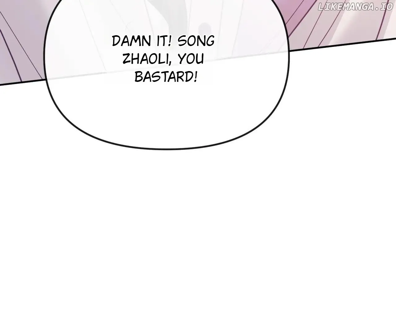 Read Deeply In Love chapter 41 image 82 on Lezhin
