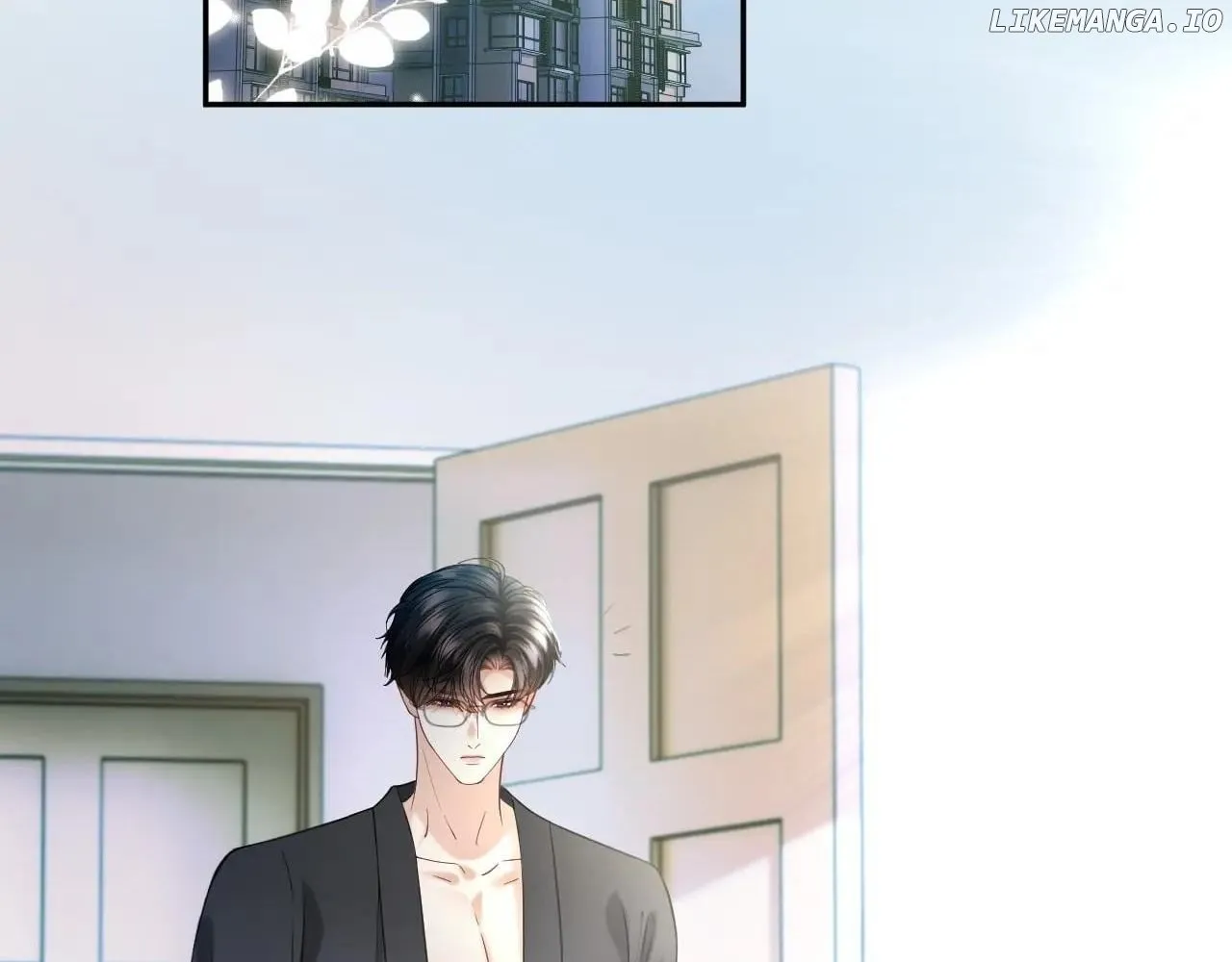 Read Deeply In Love chapter 41 image 85 on Lezhin