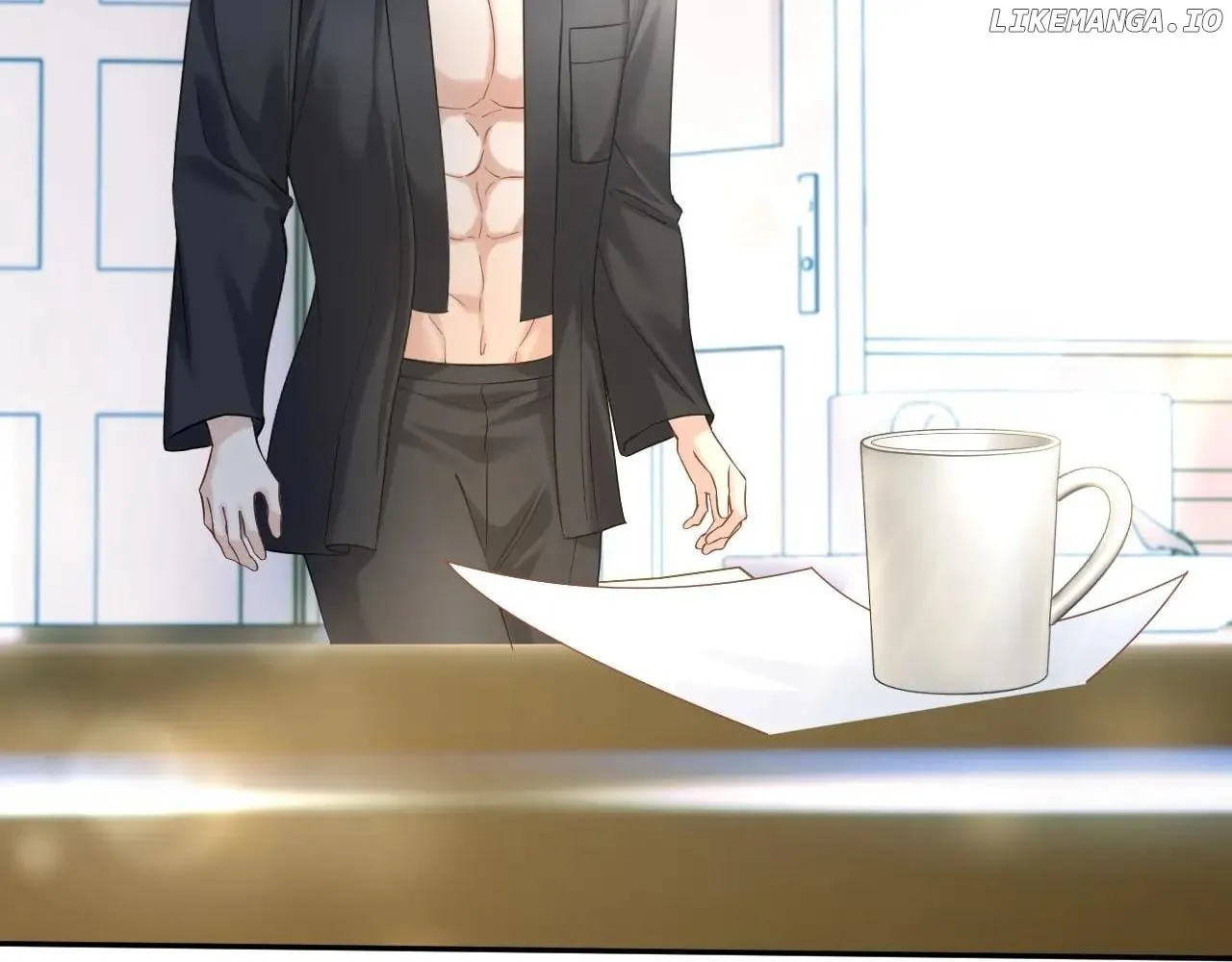 Read Deeply In Love chapter 41 image 86 on Lezhin