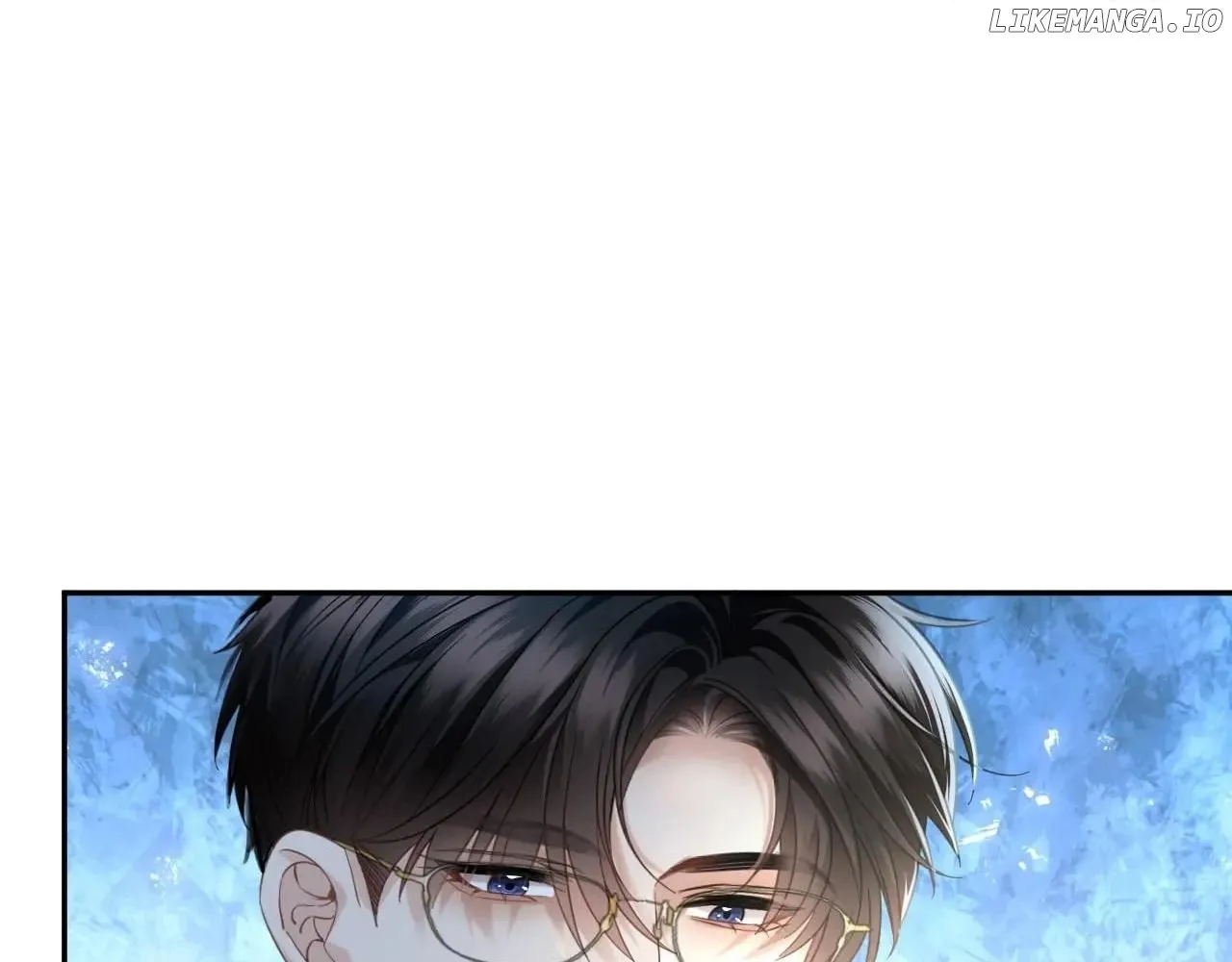 Read Deeply In Love chapter 41 image 87 on Lezhin