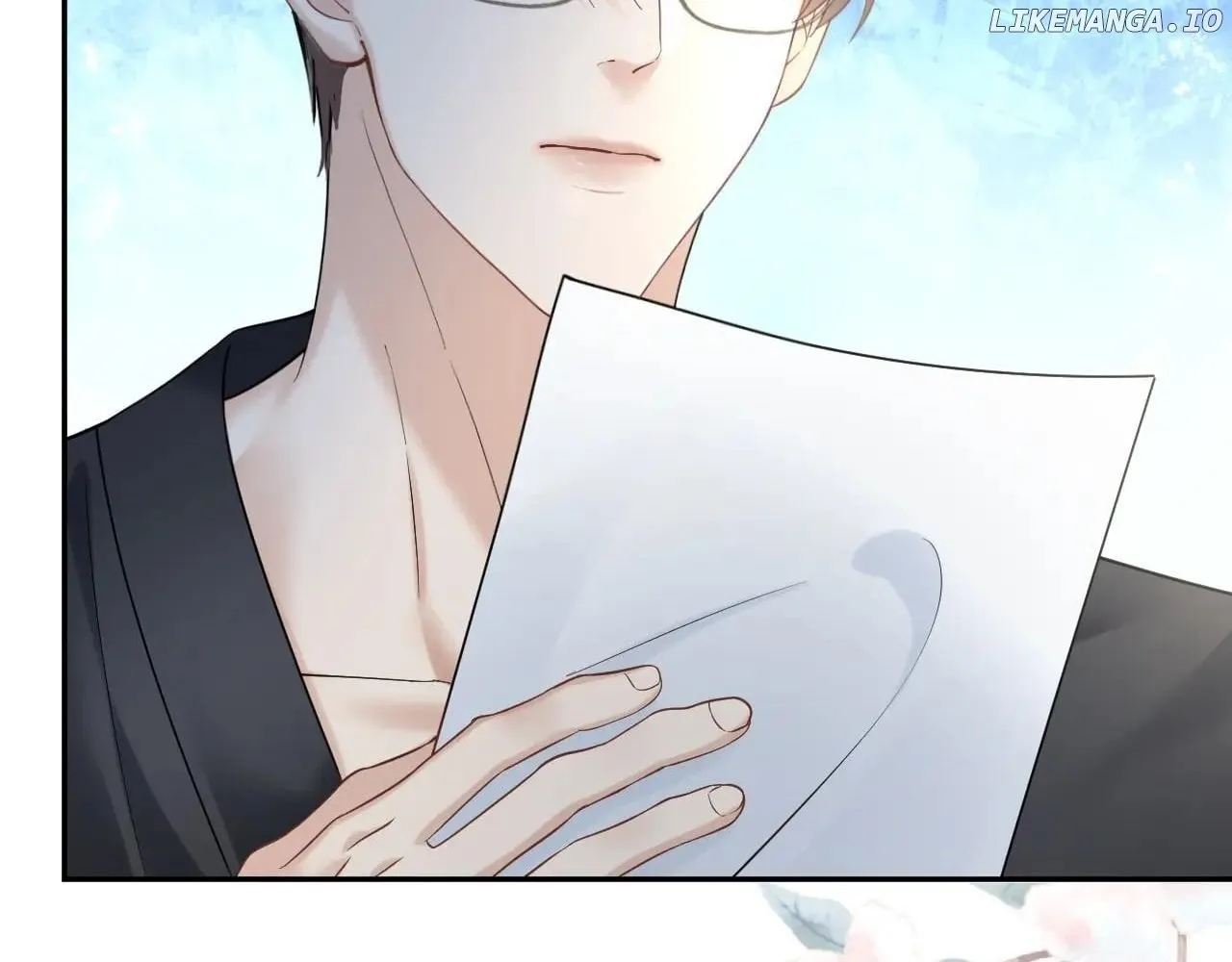 Read Deeply In Love chapter 41 image 88 on Lezhin