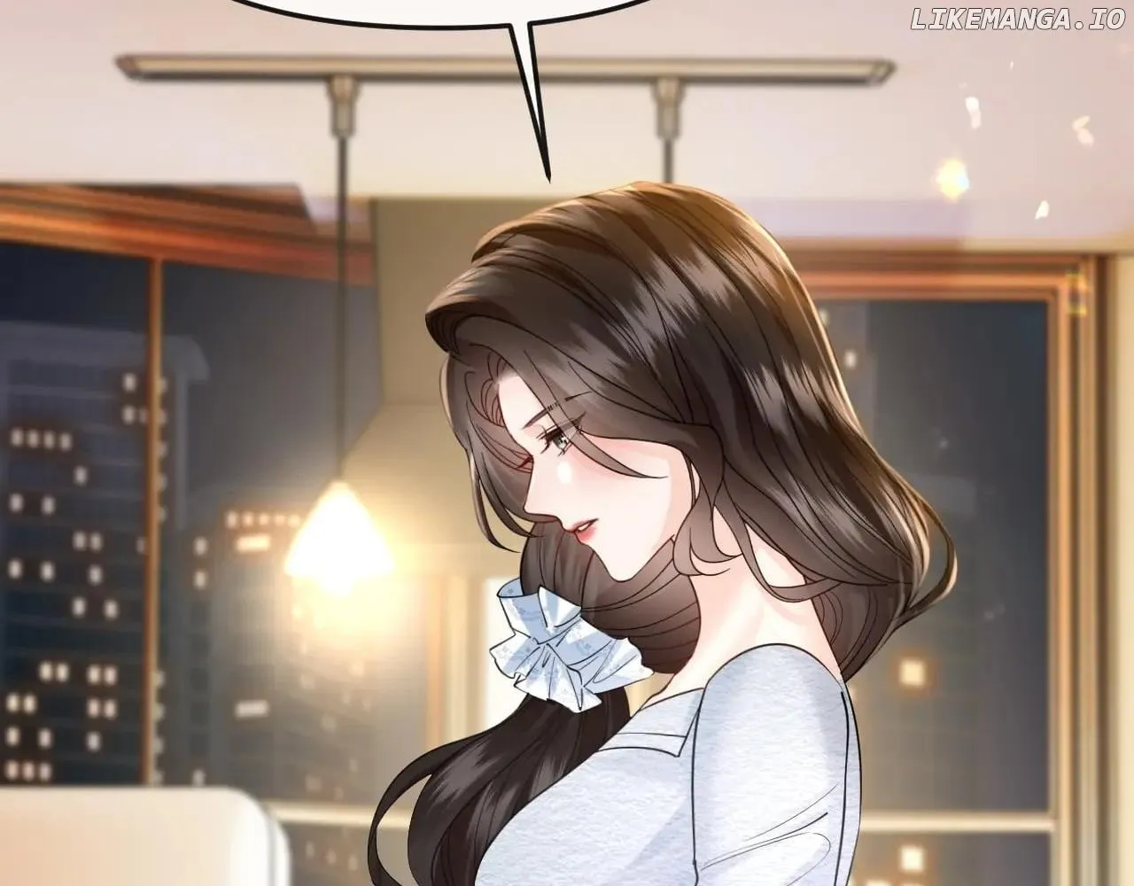 Read Deeply In Love chapter 41 image 9 on Lezhin
