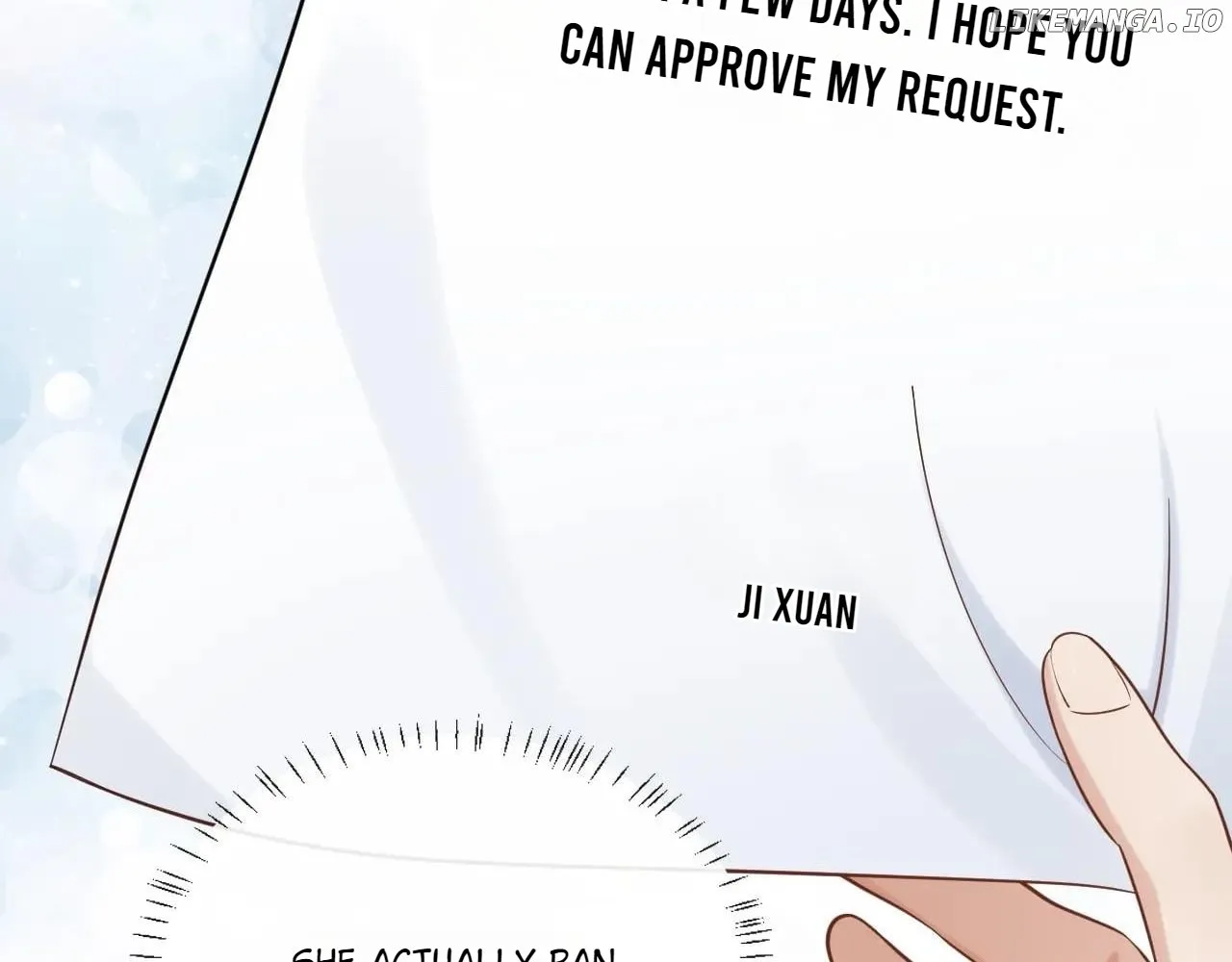Read Deeply In Love chapter 41 image 90 on Lezhin