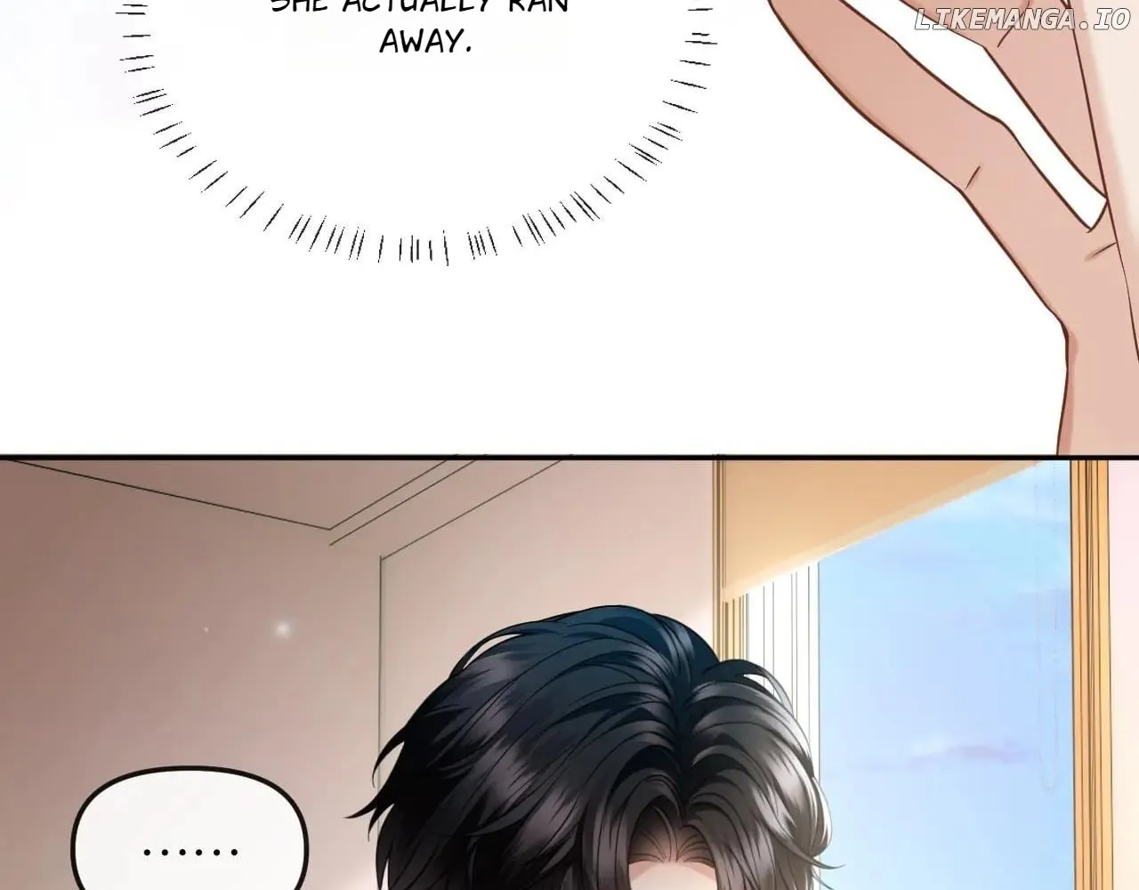 Read Deeply In Love chapter 41 image 91 on Lezhin