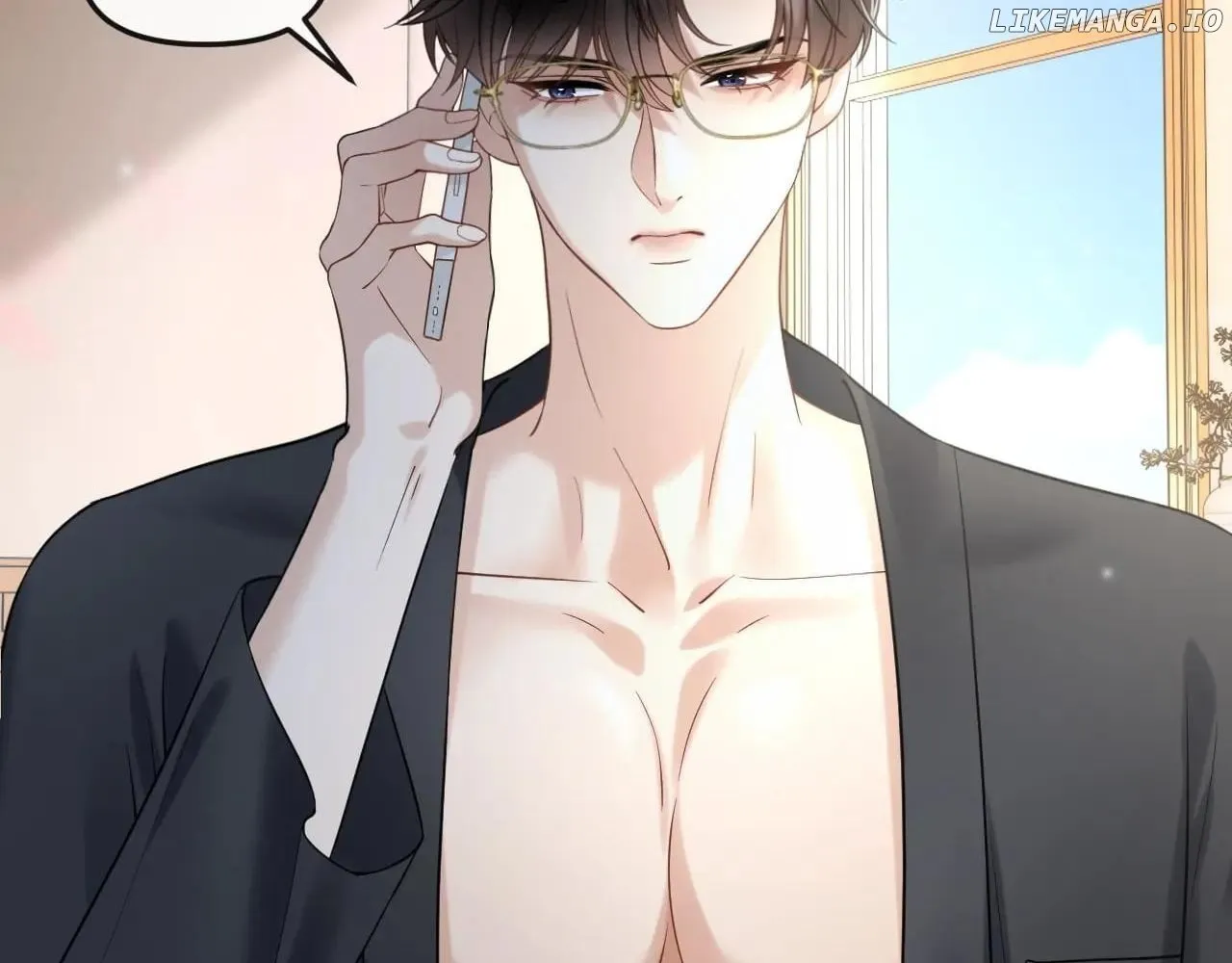 Read Deeply In Love chapter 41 image 92 on Lezhin